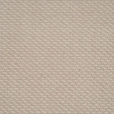 rugs done right custom interlace intrl sand rug