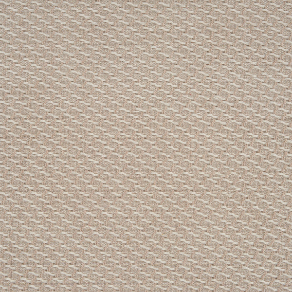 rugs done right custom interlace intrl sand rug