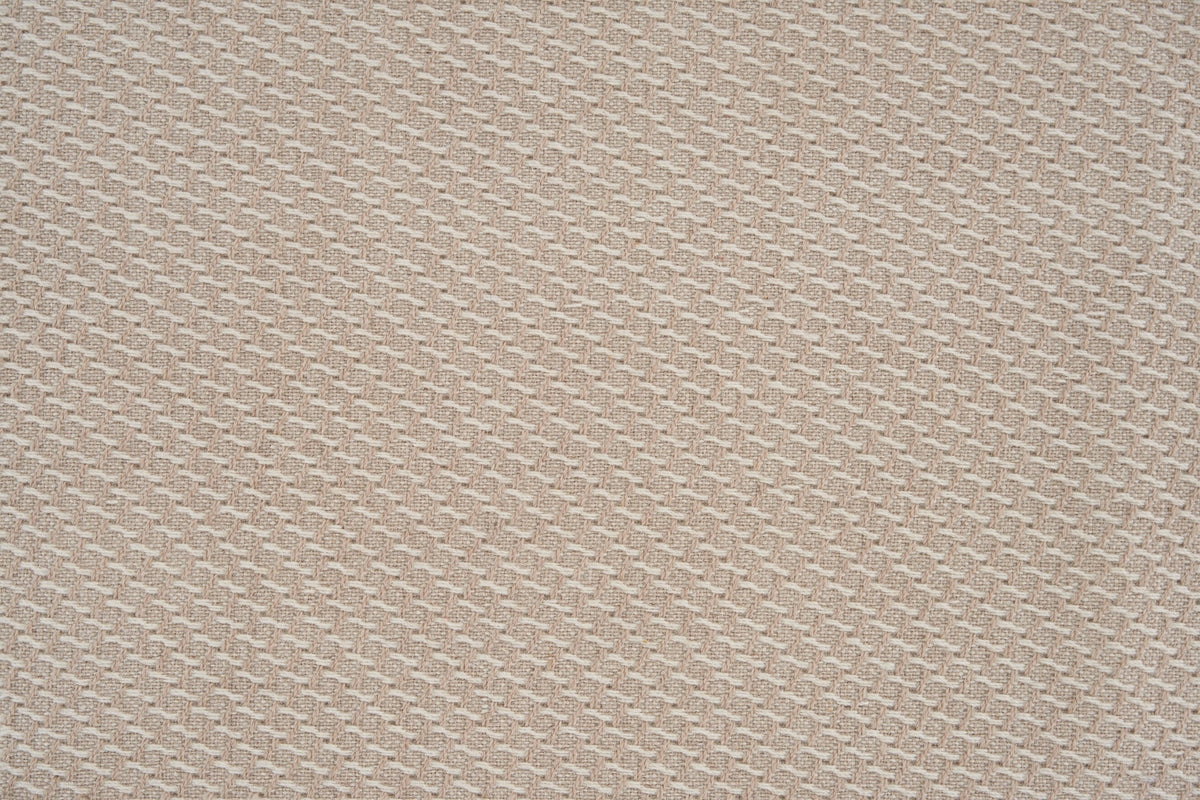 rugs done right custom interlace intrl sand rug