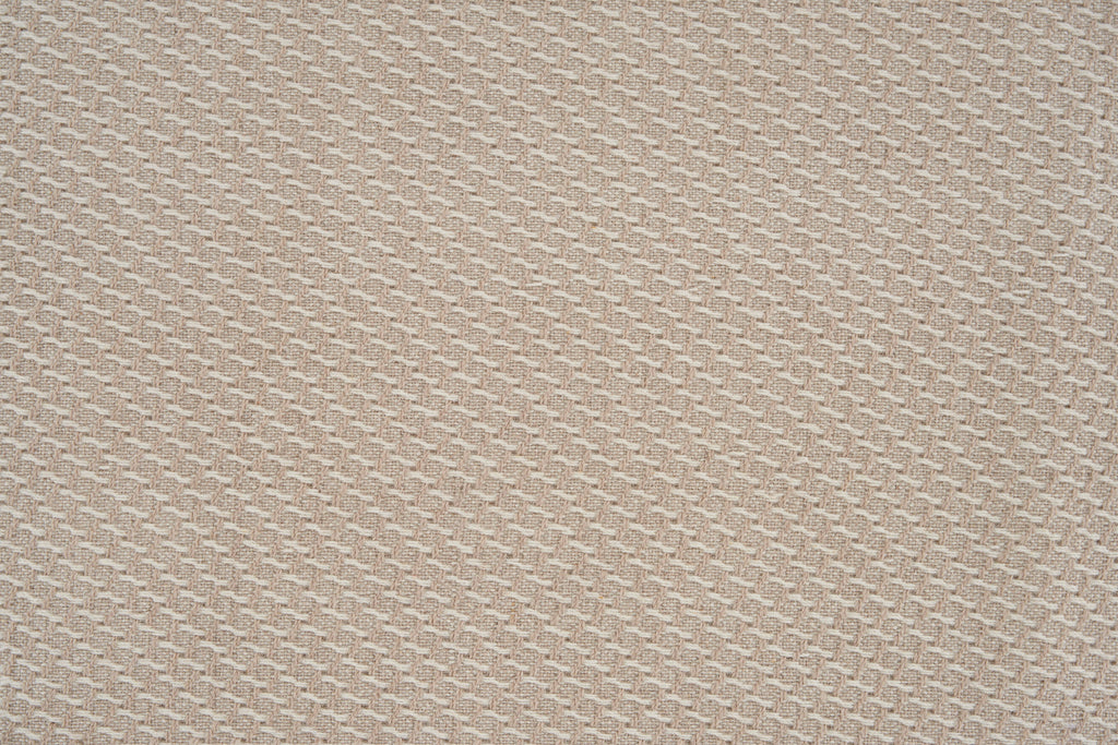 rugs done right custom interlace intrl sand rug