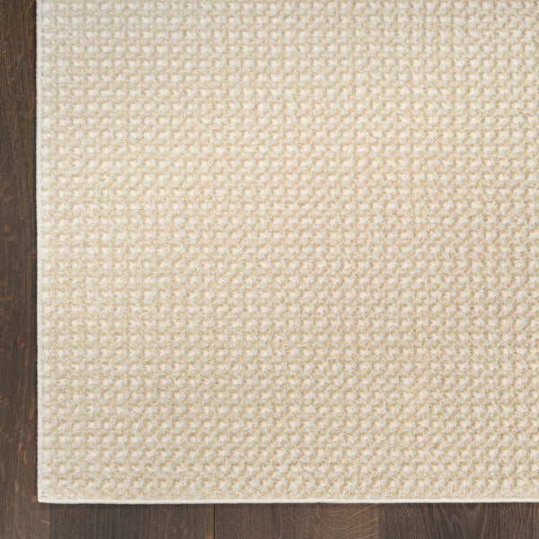 nourison atlantic avenue aav02 beige rug