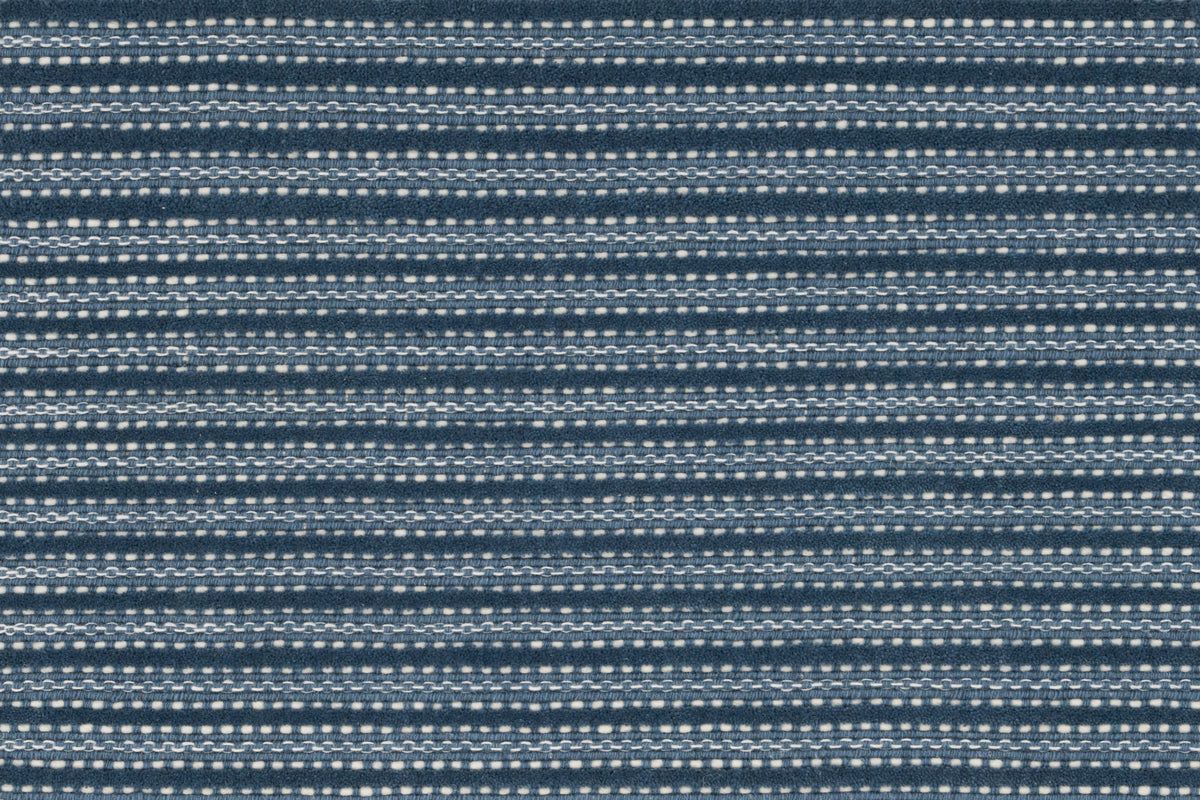 rugs done right custom promenade promn mediterranean rug