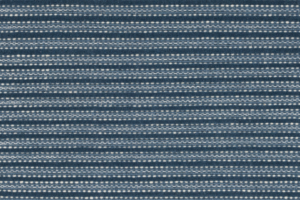 rugs done right custom promenade promn mediterranean rug