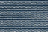 rugs done right custom promenade promn mediterranean rug