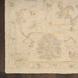 nourison maison mso02 ivory rug