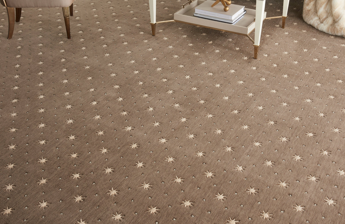 rugs done right custom cosmopolitan c95f bark rug