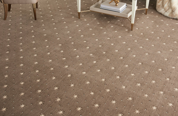 rugs done right custom cosmopolitan c95f bark rug