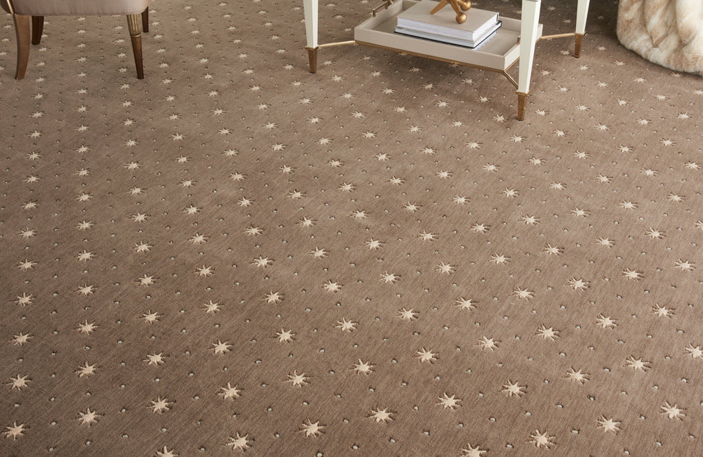 rugs done right custom cosmopolitan c95f bark rug