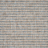 rugs done right custom seasons outrg coastal rug