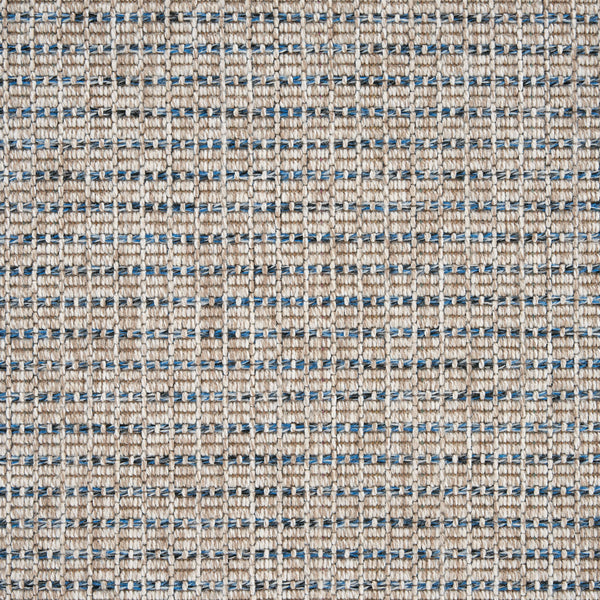 rugs done right custom seasons outrg coastal rug