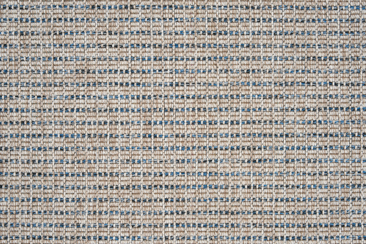 rugs done right custom seasons outrg coastal rug