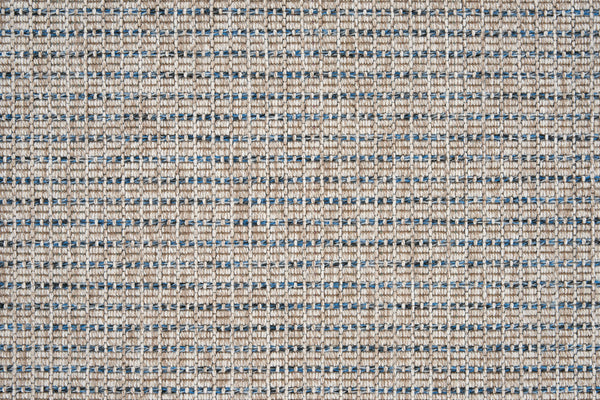 rugs done right custom seasons outrg coastal rug