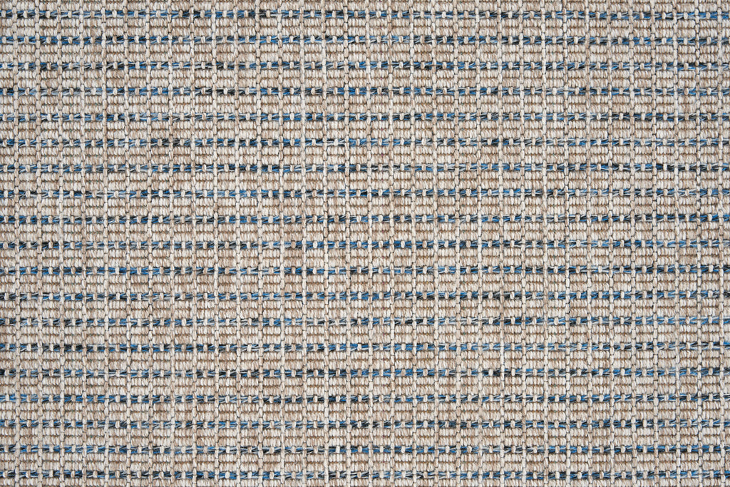 rugs done right custom seasons outrg coastal rug