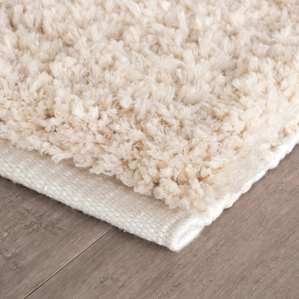 dash albert kodiak da1195 ivory rug
