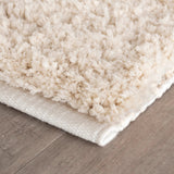 dash albert kodiak da1195 ivory rug