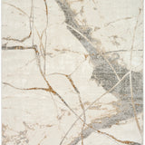 nourison ck073 compass cmp04 ivory multicolor rug