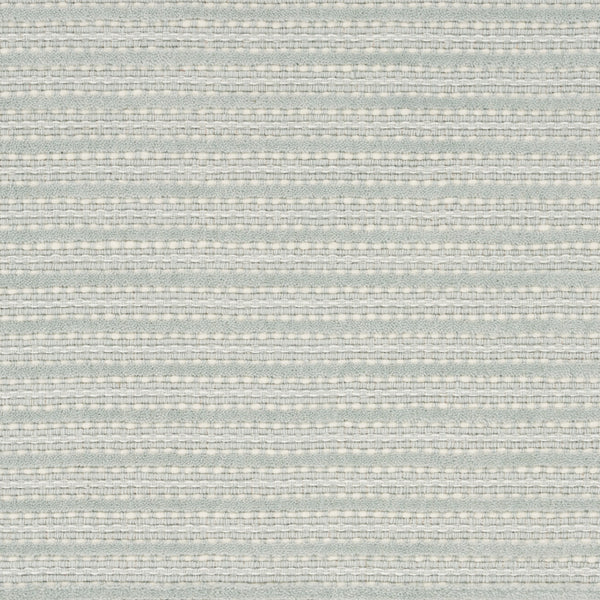 rugs done right custom promenade promn mist rug