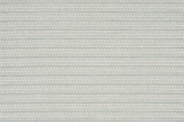 rugs done right custom promenade promn mist rug