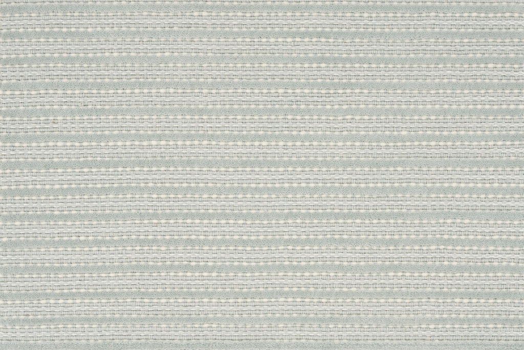 rugs done right custom promenade promn mist rug