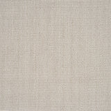 rugs done right custom cord luster crdls alabaster rug