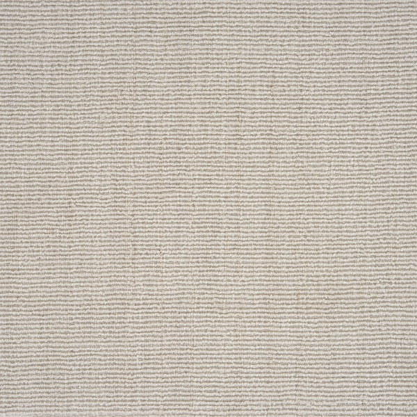 rugs done right custom cord luster crdls alabaster rug