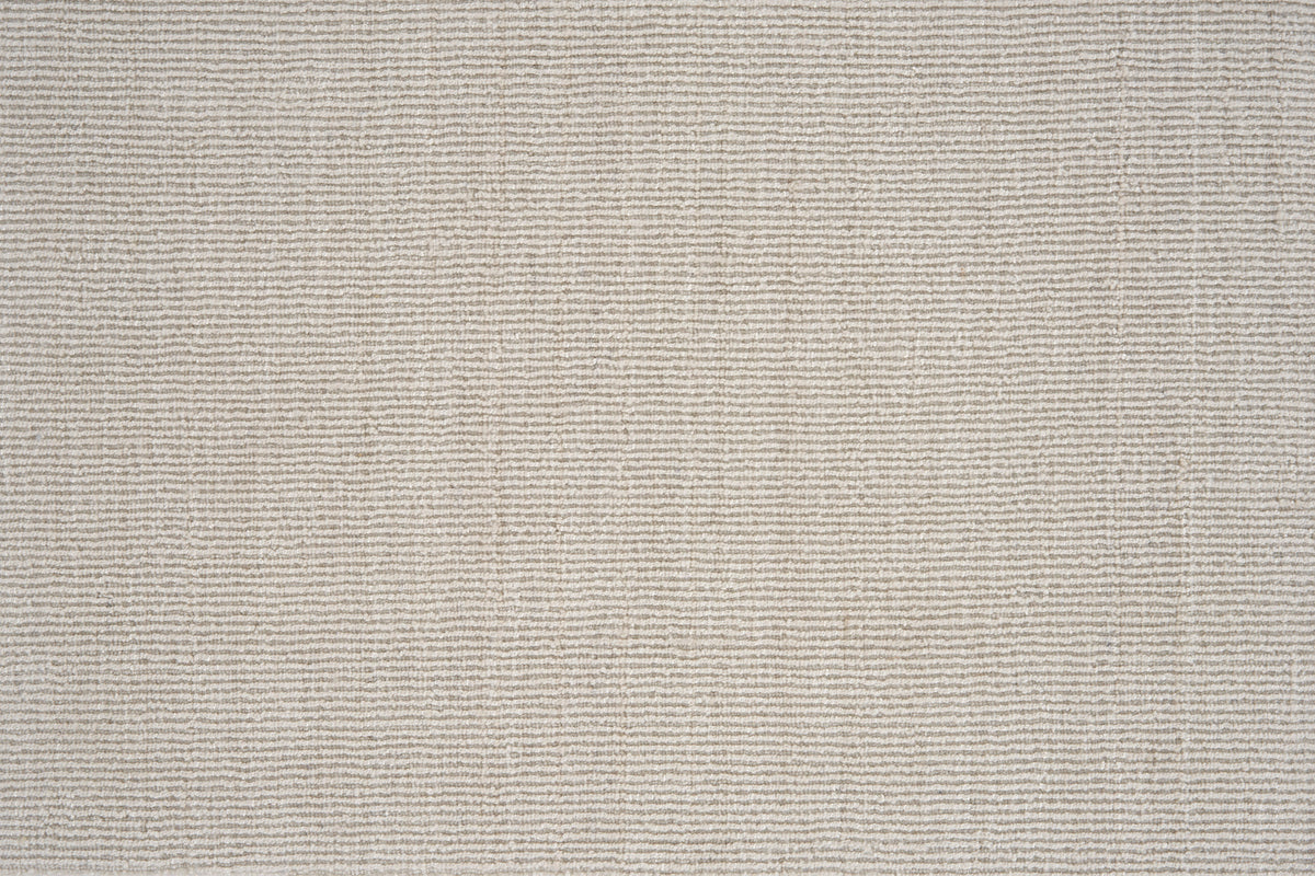 rugs done right custom cord luster crdls alabaster rug