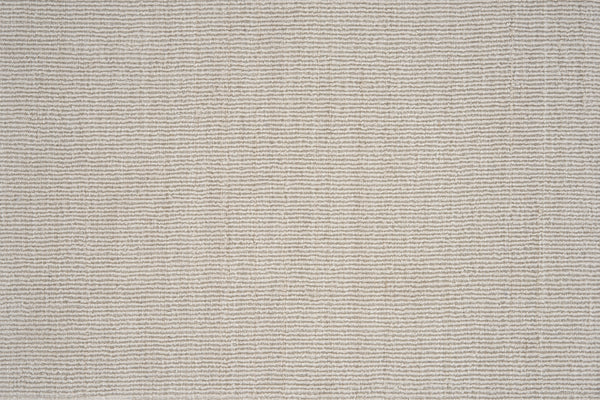 rugs done right custom cord luster crdls alabaster rug