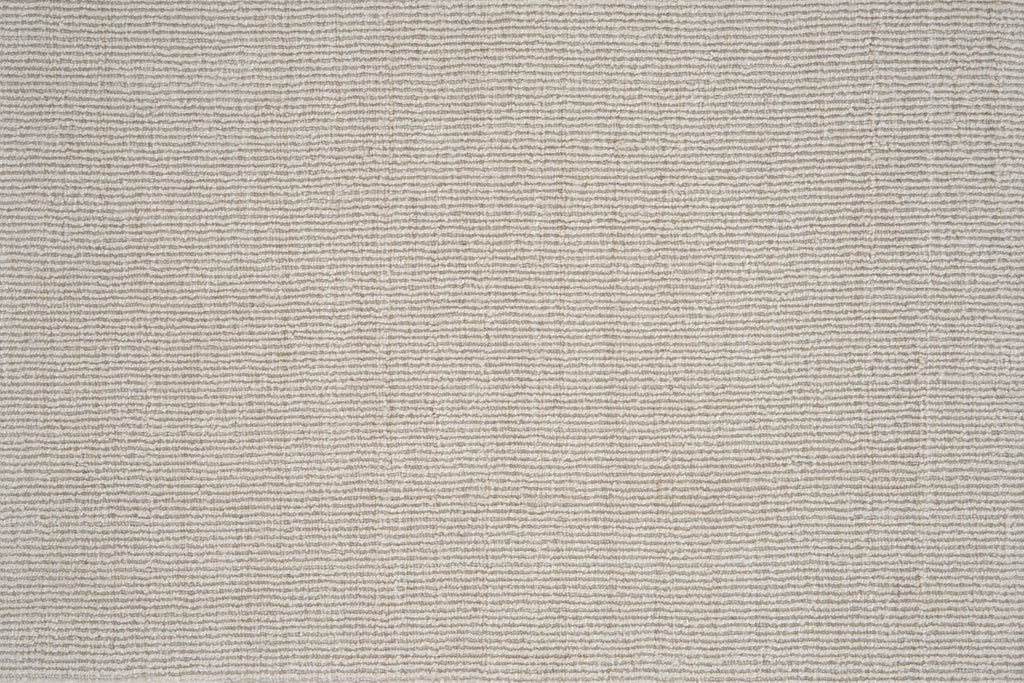 rugs done right custom cord luster crdls alabaster rug