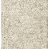 nourison shadows shw04 ivory grey rug