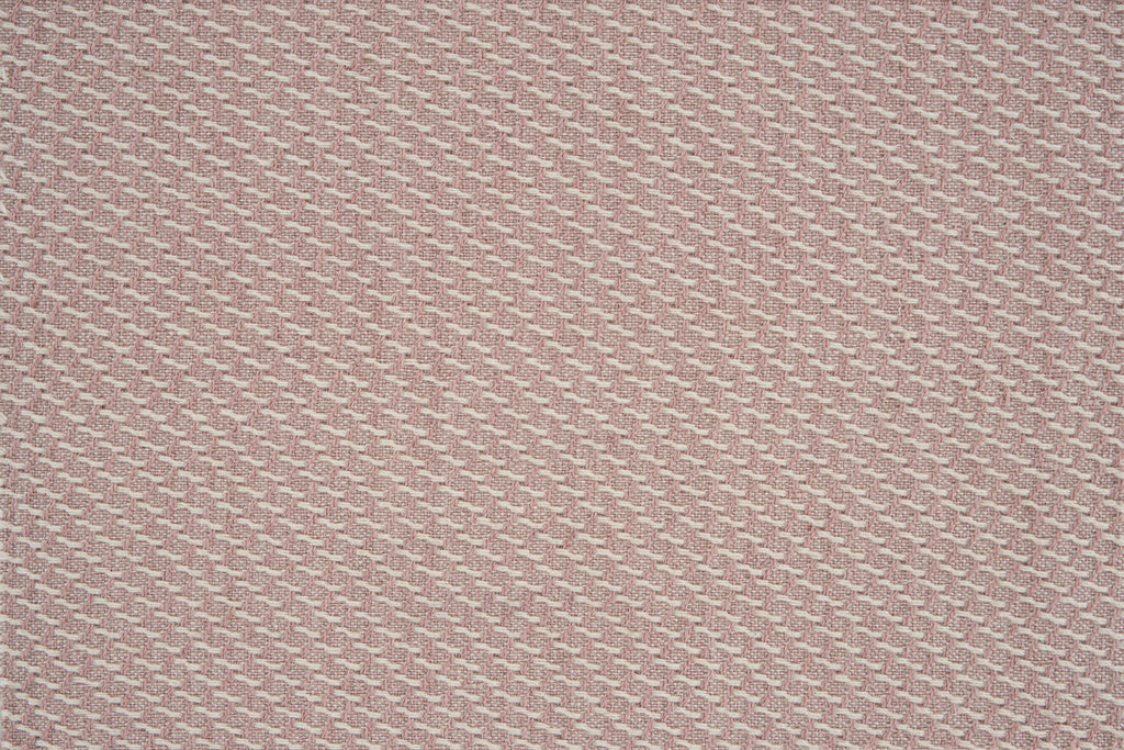 rugs done right custom interlace intrl blossom rug