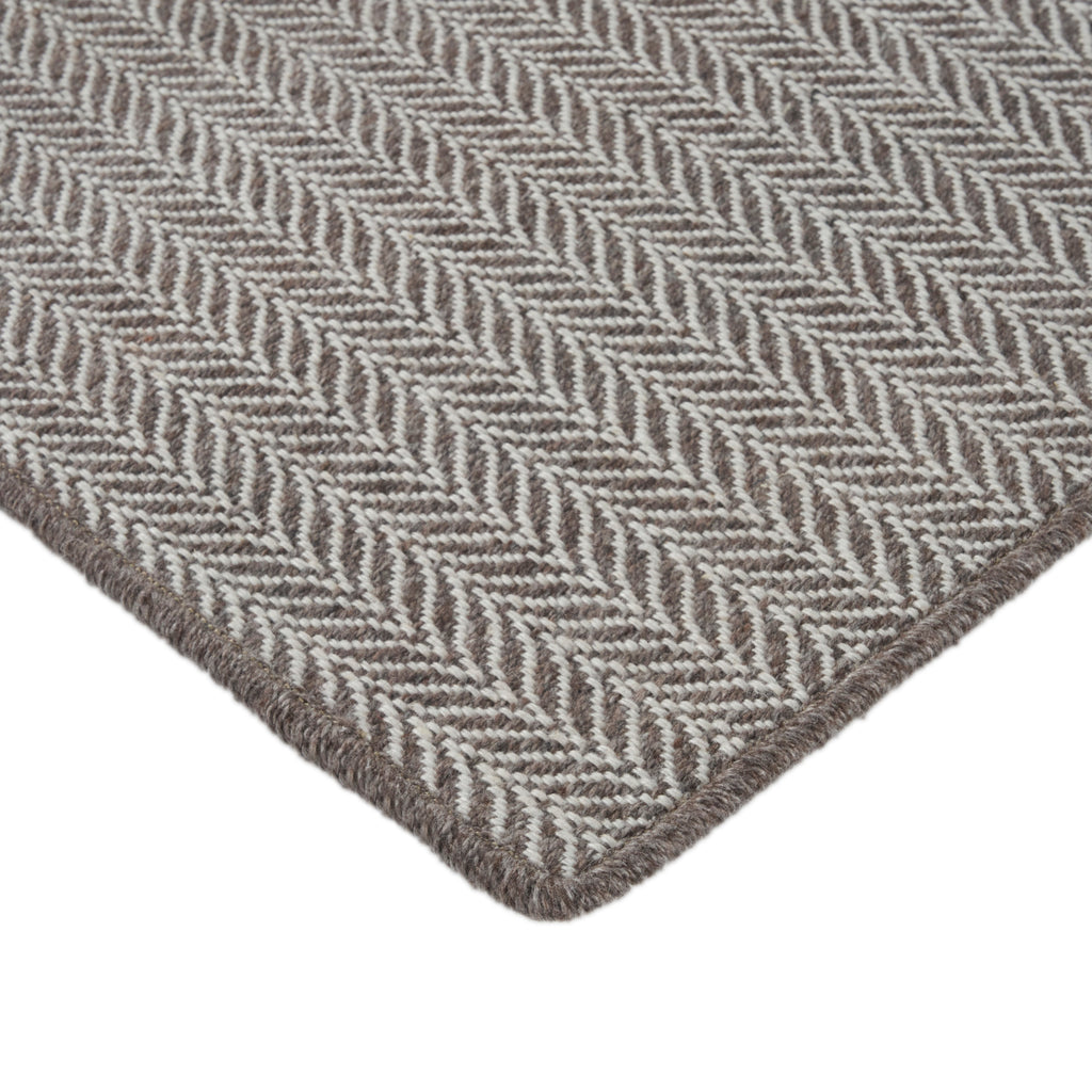 rugs done right custom island islwv ash rug