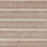 rugs done right custom satin satrb brass rug