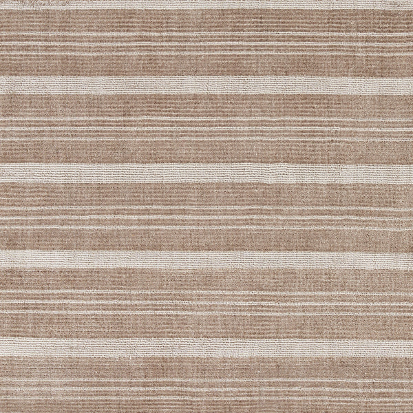 rugs done right custom satin satrb brass rug