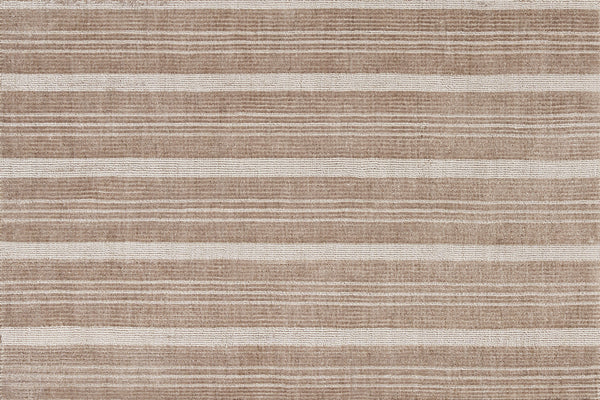 rugs done right custom satin satrb brass rug