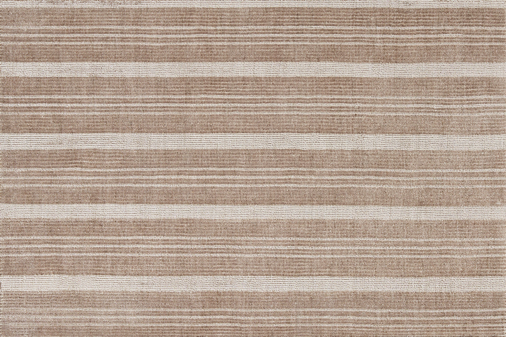 rugs done right custom satin satrb brass rug