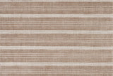 rugs done right custom satin satrb brass rug