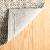 dash albert loggia da2214 natural woven flatwoven wool rug