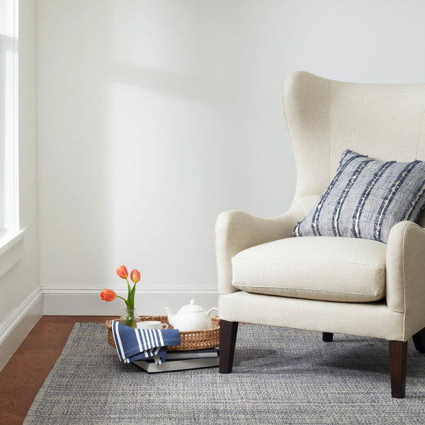 dash albert marled da138 indigo rug