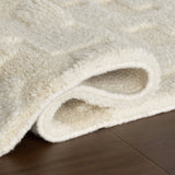 dash albert alora da2351 natural hand knotted wool rug