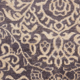 nourison aldora ald13 royal rug