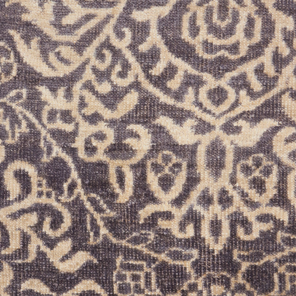 nourison aldora ald13 royal rug