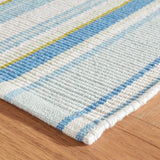 dash albert daphne da2018 french blue rug