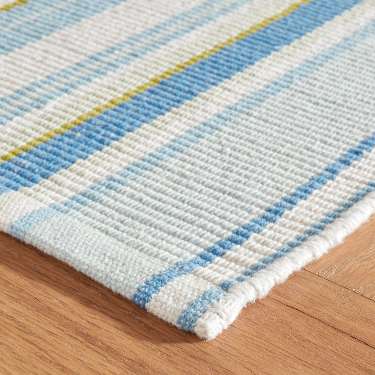 dash albert daphne da2018 french blue rug