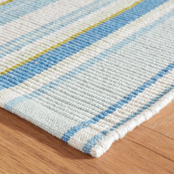 dash albert daphne da2018 french blue rug