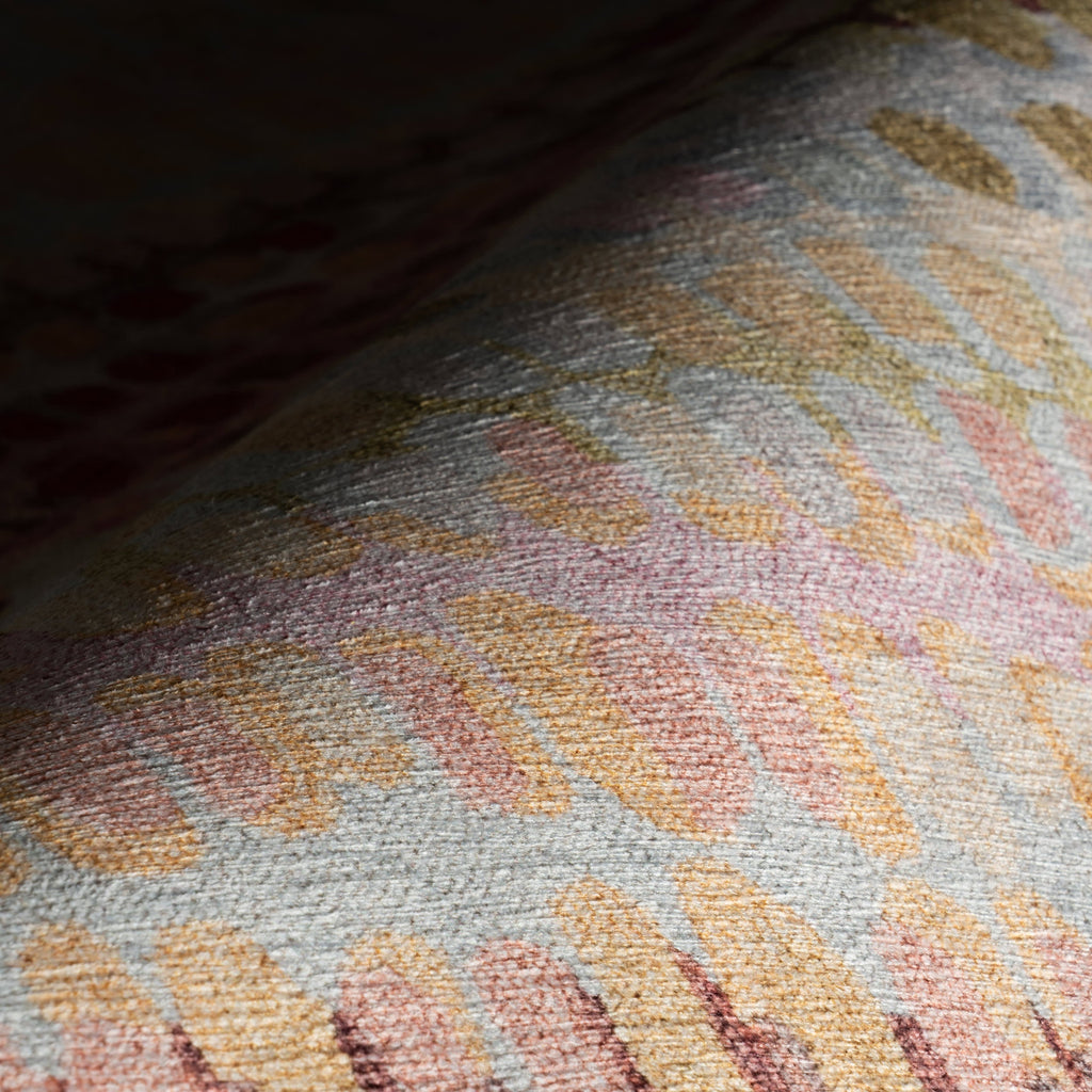 dash albert paint chip da2400 pastel machine washable polyester rug