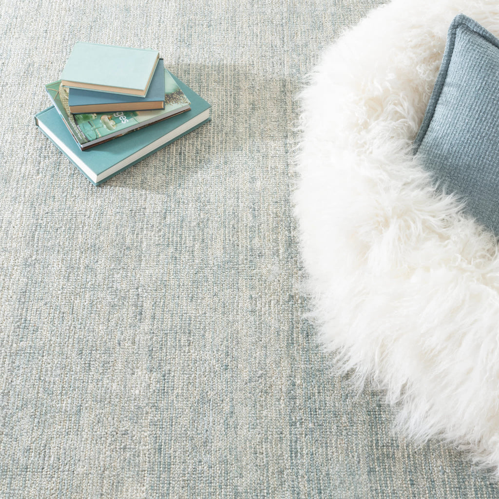 dash albert quartz da928 ocean rug