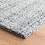 dash albert harris da1183 blue rug