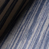 annie selke mw ilae da2523 blue machine washable polyester rug