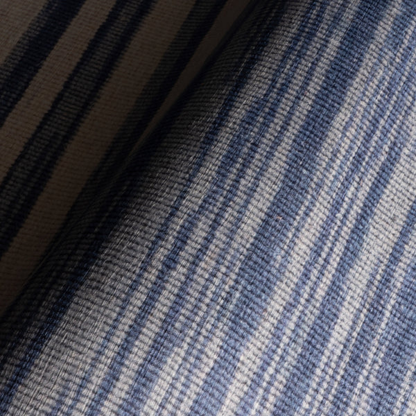 annie selke mw ilae da2523 blue machine washable polyester rug