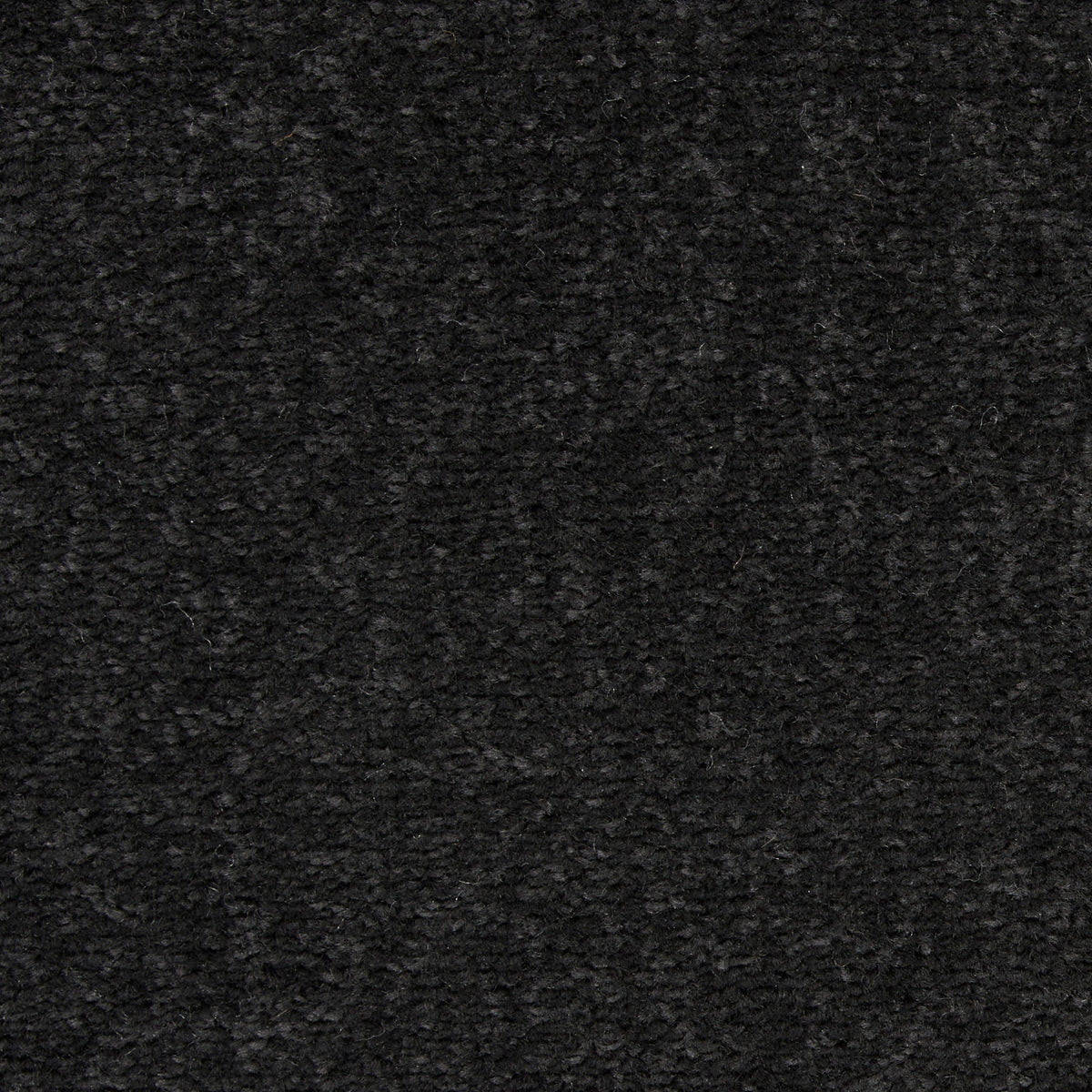 nourison nourison essentials nre01 black rug